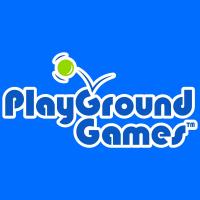 PlayGround Games image 4